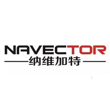  超声波振筛机
